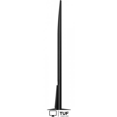 Телевизор Samsung QLED Q60B QE50Q60BAUXXH