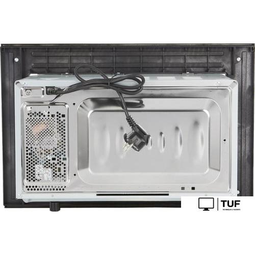 Микроволновая печь Krona Raum 60 BL