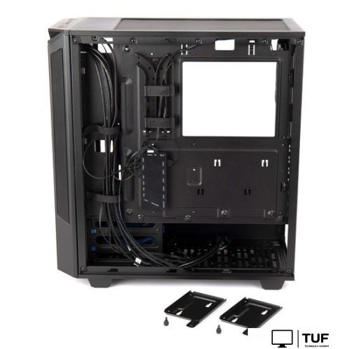 Корпус Hiper Gaming PB81