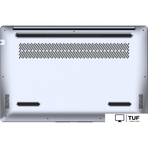 Ноутбук Tecno MegaBook K15SFA 71005000540
