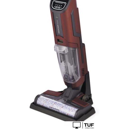 Вертикальный моющий Thomson VH20BW01