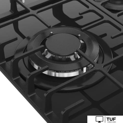 Варочная панель KUPPERSBERG FG 46 B