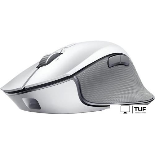 Мышь Razer Pro Click