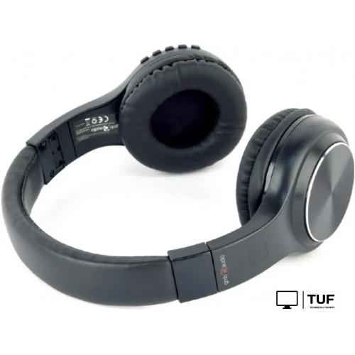 Наушники Gembird Warszawa BHP-WAW