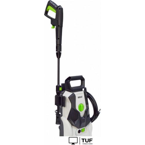 Мойка высокого давления Brait HPW 1400C