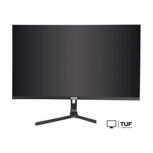 Монитор Mitsu 27 CTM-2700 Ultraslim
