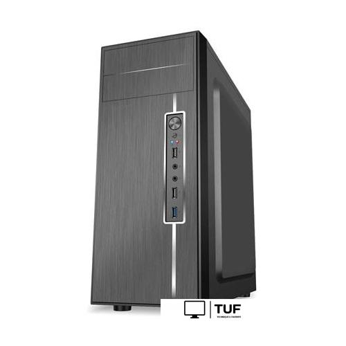 Корпус Linkworld VC05-1011