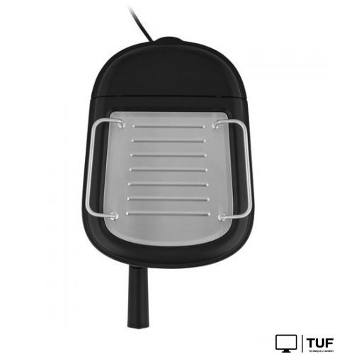 Рожковая кофеварка Vitek VT-8489