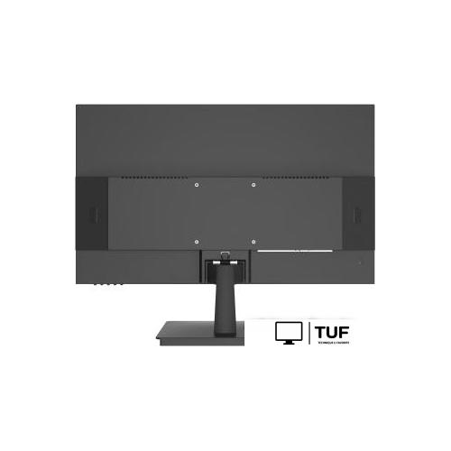 Монитор для камер видеонаблюдения Dahua DHI-LM24-H200