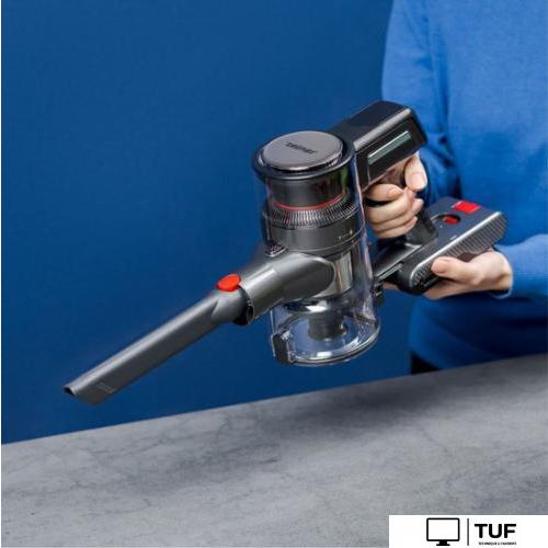 Пылесос Zelmer ZSVC825