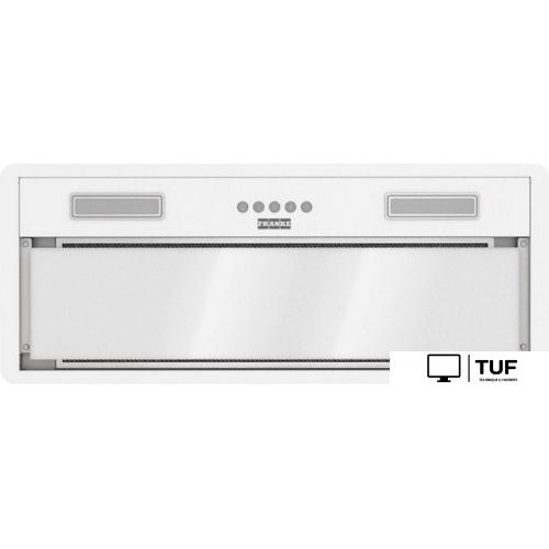 Кухонная вытяжка Franke Vera WH 72 305.0712.242