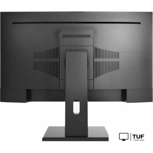 Моноблок Raskat Studio 25180 16698