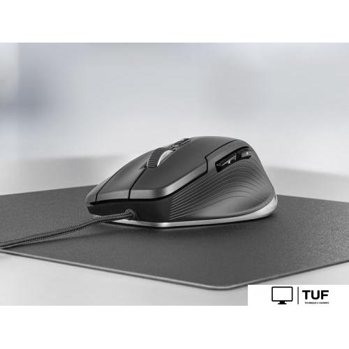 Мышь 3Dconnexion CadMouse Compact