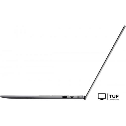 Ноутбук ASUS ExpertBook P3 P3605CVA-MB0162