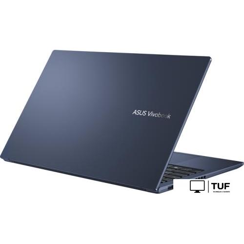 Ноутбук ASUS Vivobook 15X OLED X1503ZA-L1428