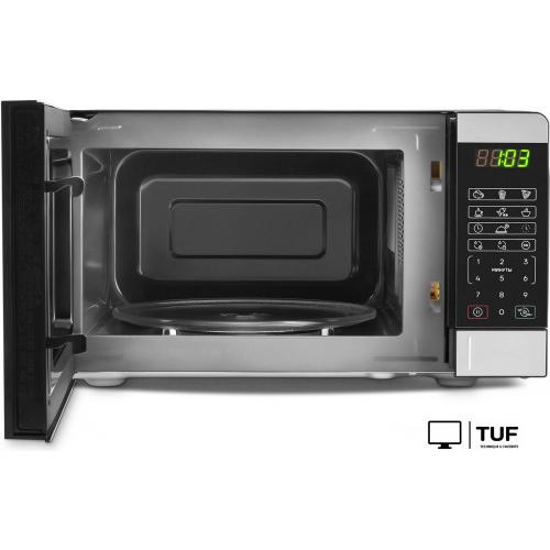 Микроволновая печь Vitek VT-MW0420