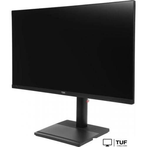 Монитор NPC MU2707-K
