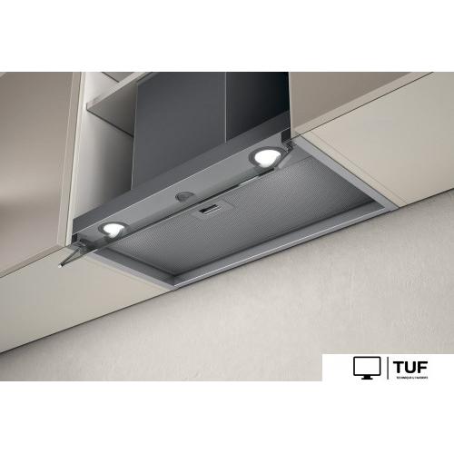 Кухонная вытяжка Elica Box In IX/A/120