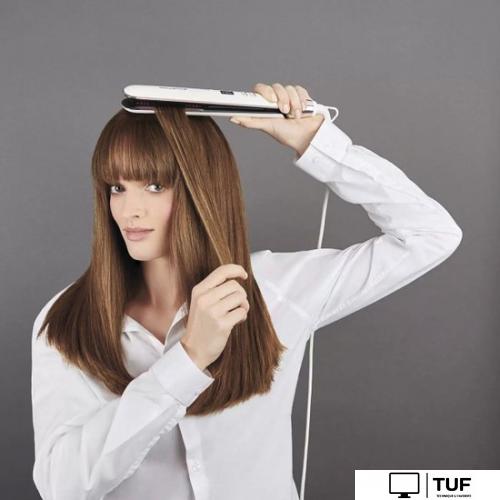 Выпрямитель Rowenta Volumizer SF4655F0