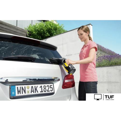 Стеклоочиститель Karcher WV 2 Premium 10 Years Edition 1.633-426.0