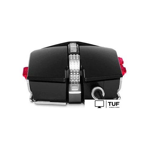 Игровая мышь SVEN RX-G985