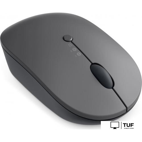 Мышь Lenovo Go GY51C21211