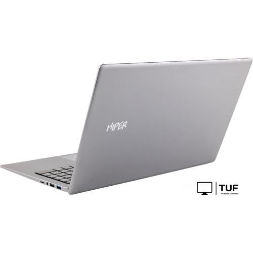Ноутбук Hiper Expertbook MTL1601B1215UDS