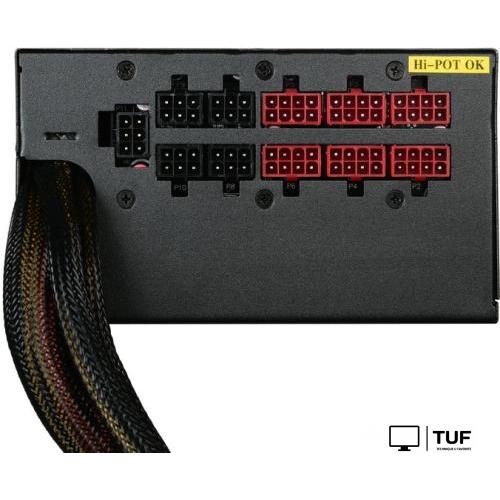 Блок питания ACD PUO1050V-G