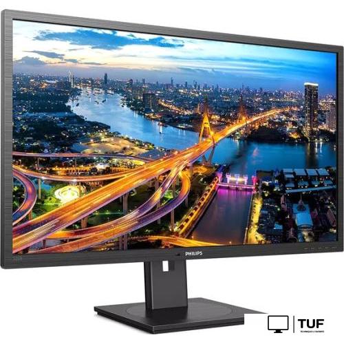 Монитор Philips 325B1L/00