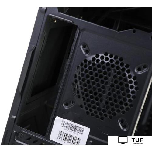 Корпус Accord ACC-B202N