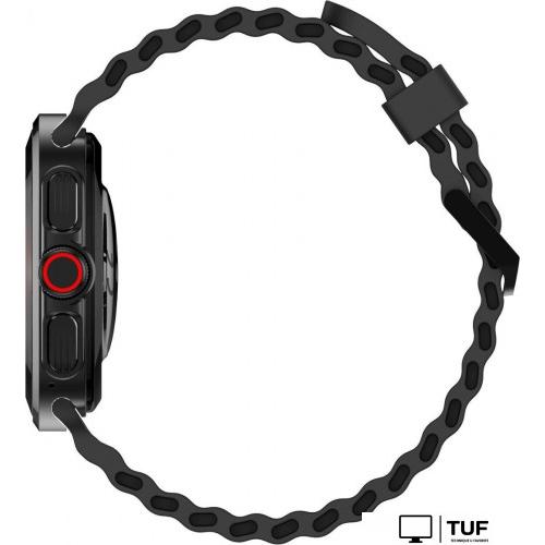 Умные часы Tecno Watch Neo WN01