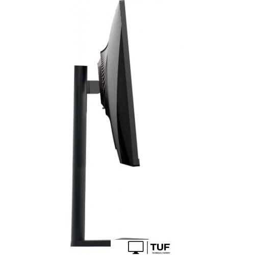 Монитор CBR MD 320K