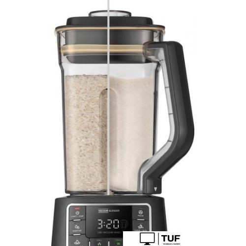 Стационарный блендер Sencor SBU 7877CH