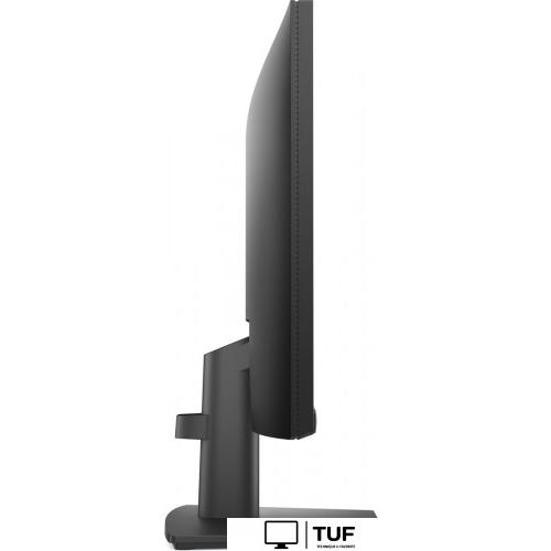 Монитор Dell Pro E2225HM