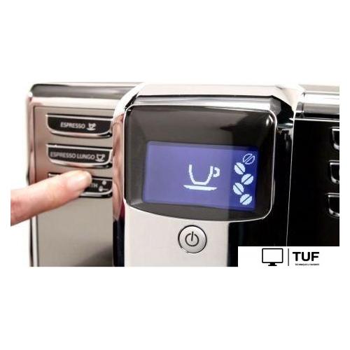 Кофемашина Gaggia Anima Prestige RI8762/01