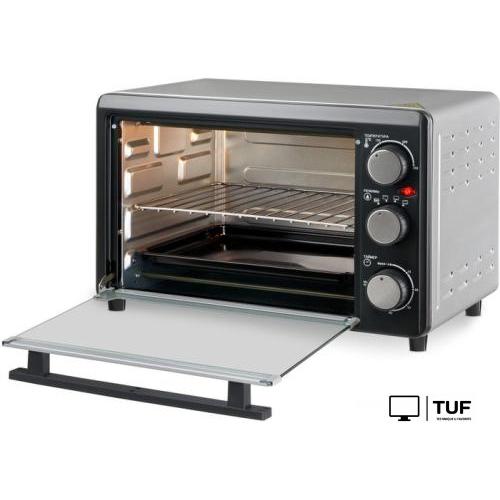 Мини-печь StarWind SMO2044