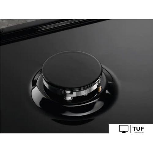 Варочная панель Electrolux EGS6424K