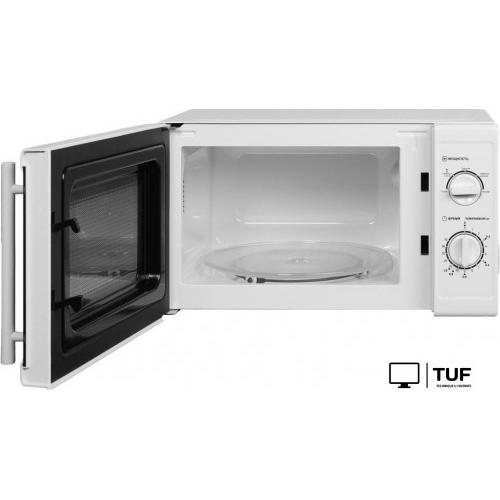 Микроволновая печь HOME HMM207CW