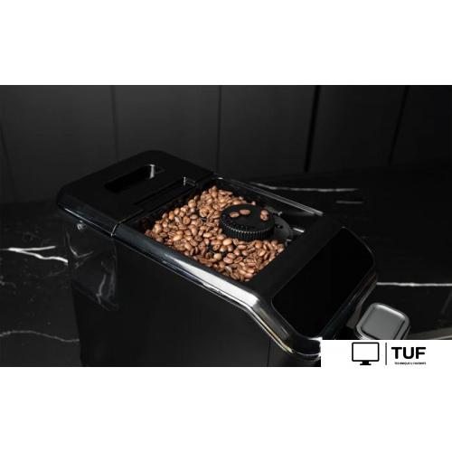 Кофемашина Garlyn L2000