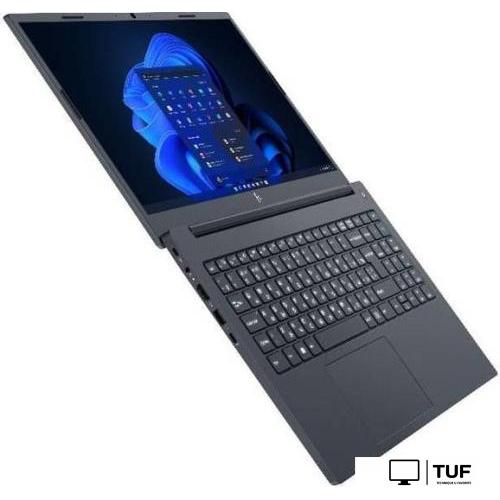 Ноутбук F+ Flaptop I FLTP-5i5-161024-w