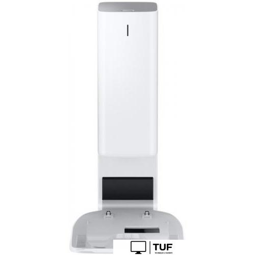 Робот-пылесос Samsung VR50T95735W/EV