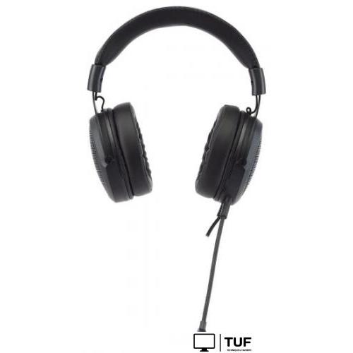 Наушники Acer AHW120