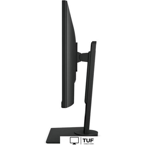 Монитор BenQ GW2780T