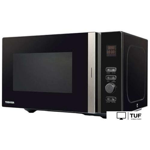Микроволновая печь Toshiba MV-AG21TF