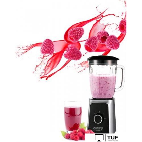 Стационарный блендер CAMRY CR 4077