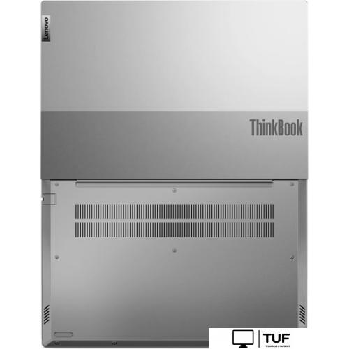 Ноутбук Lenovo ThinkBook 14 G2 ARE 20VF0035RU