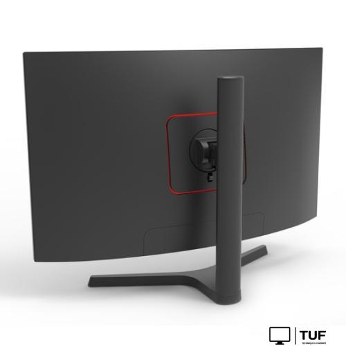 Игровой монитор Aiwa MD270G-Y