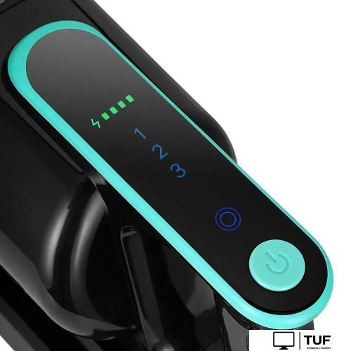 Пылесос Kitfort KT-5568