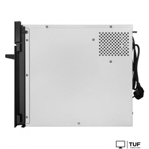 Микроволновая печь MAUNFELD MBMO349DGB