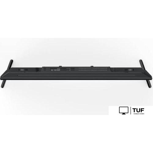 Телевизор Триколор H43U5500SA